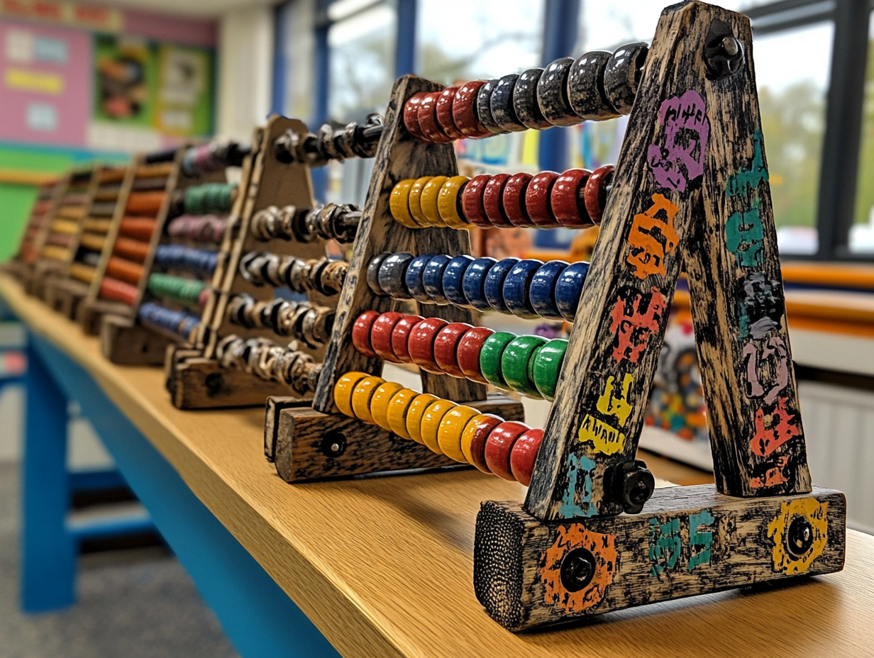 Agents and Copilots: AI News Week Ending 07/19/2024