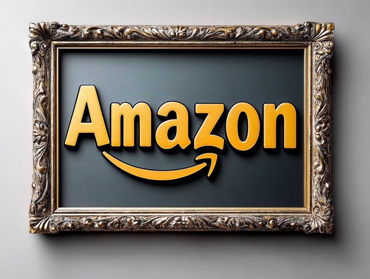 Amazon AI News: Week Ending 07/12/2024