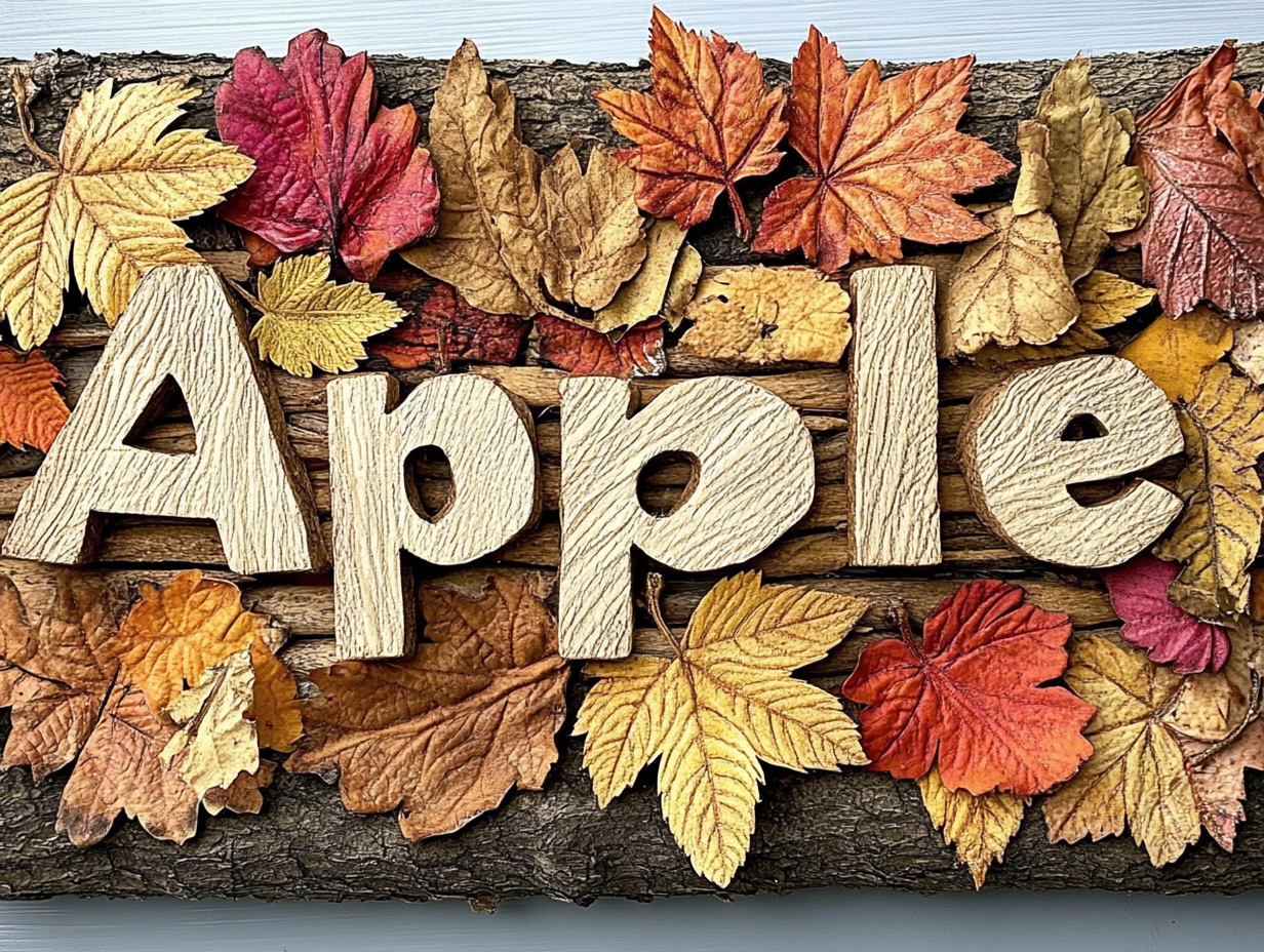 Apple AI News: Week Ending 07/19/2024