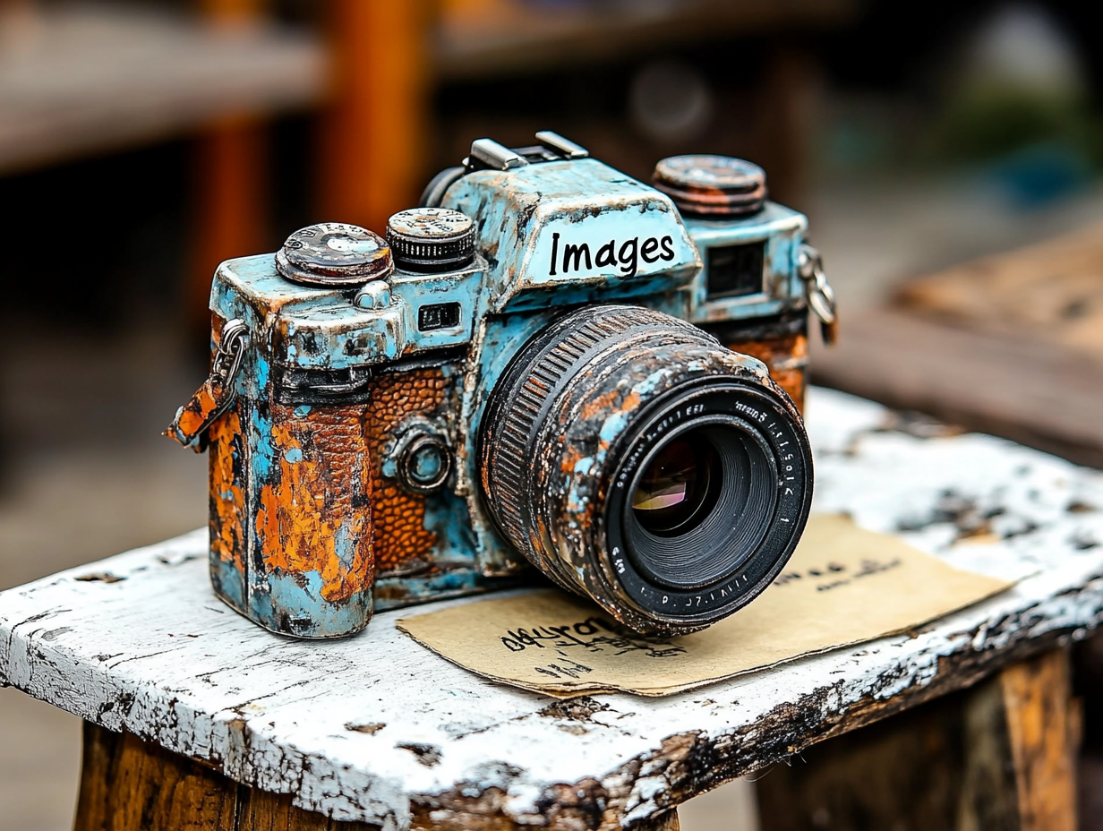 Imagery News: Week Ending 07/19/2024