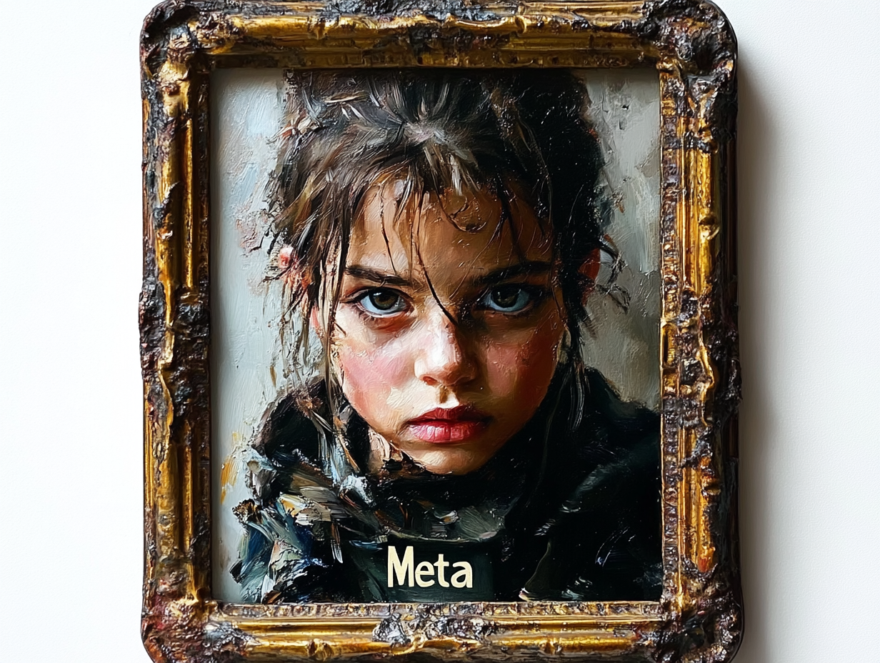 Meta AI News: Week Ending 07/12/2024