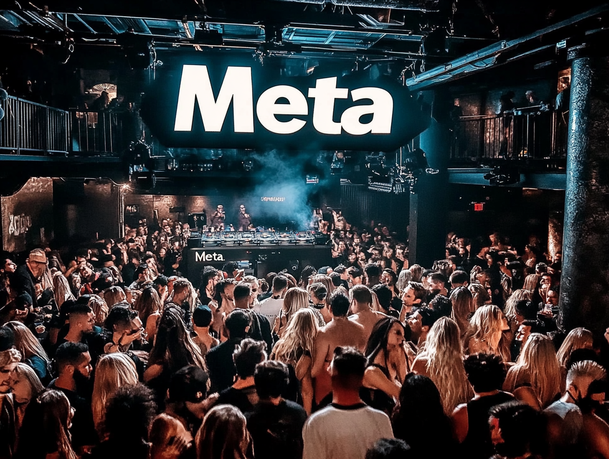 Meta AI News: Week Ending 07/05/2024