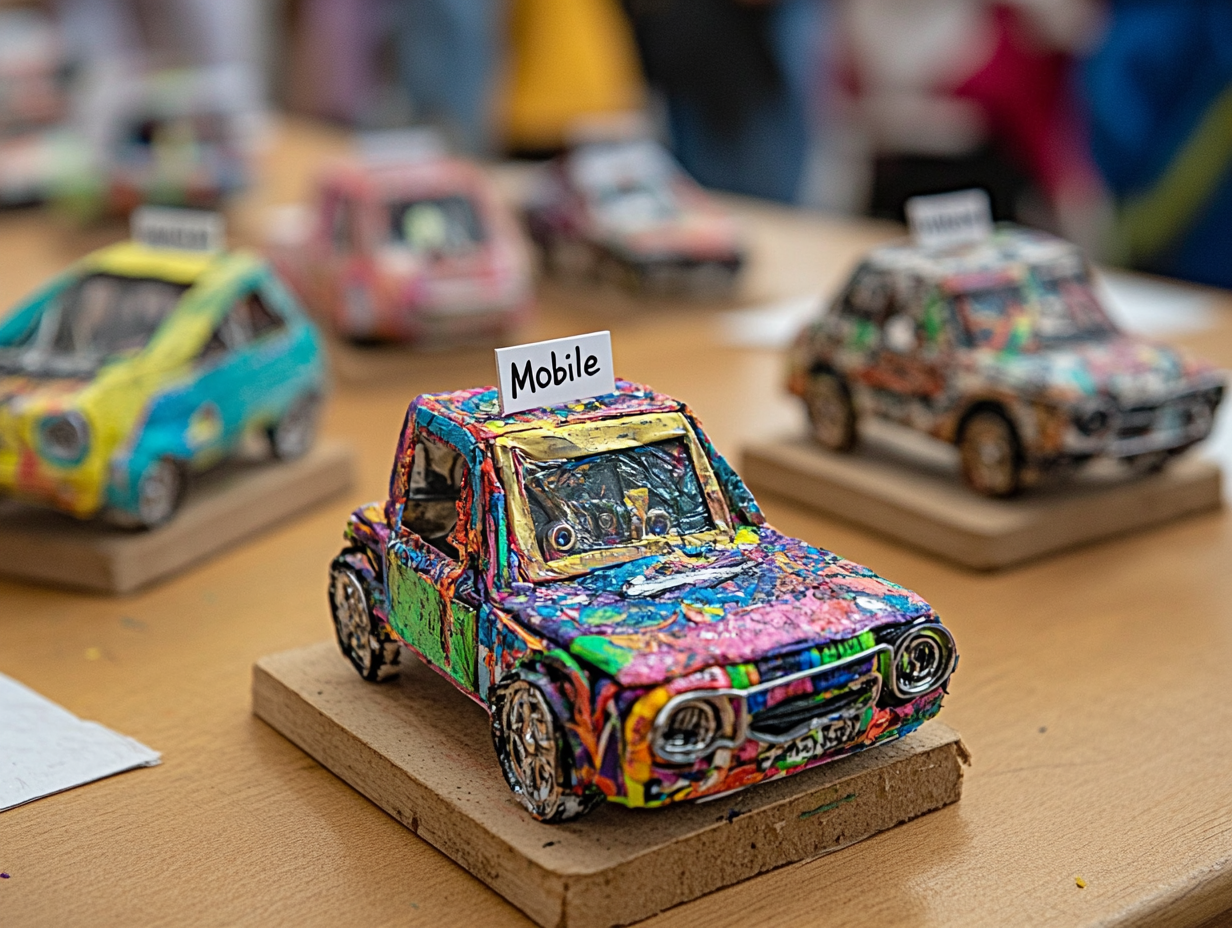 Mobile News: Week Ending 07/19/2024