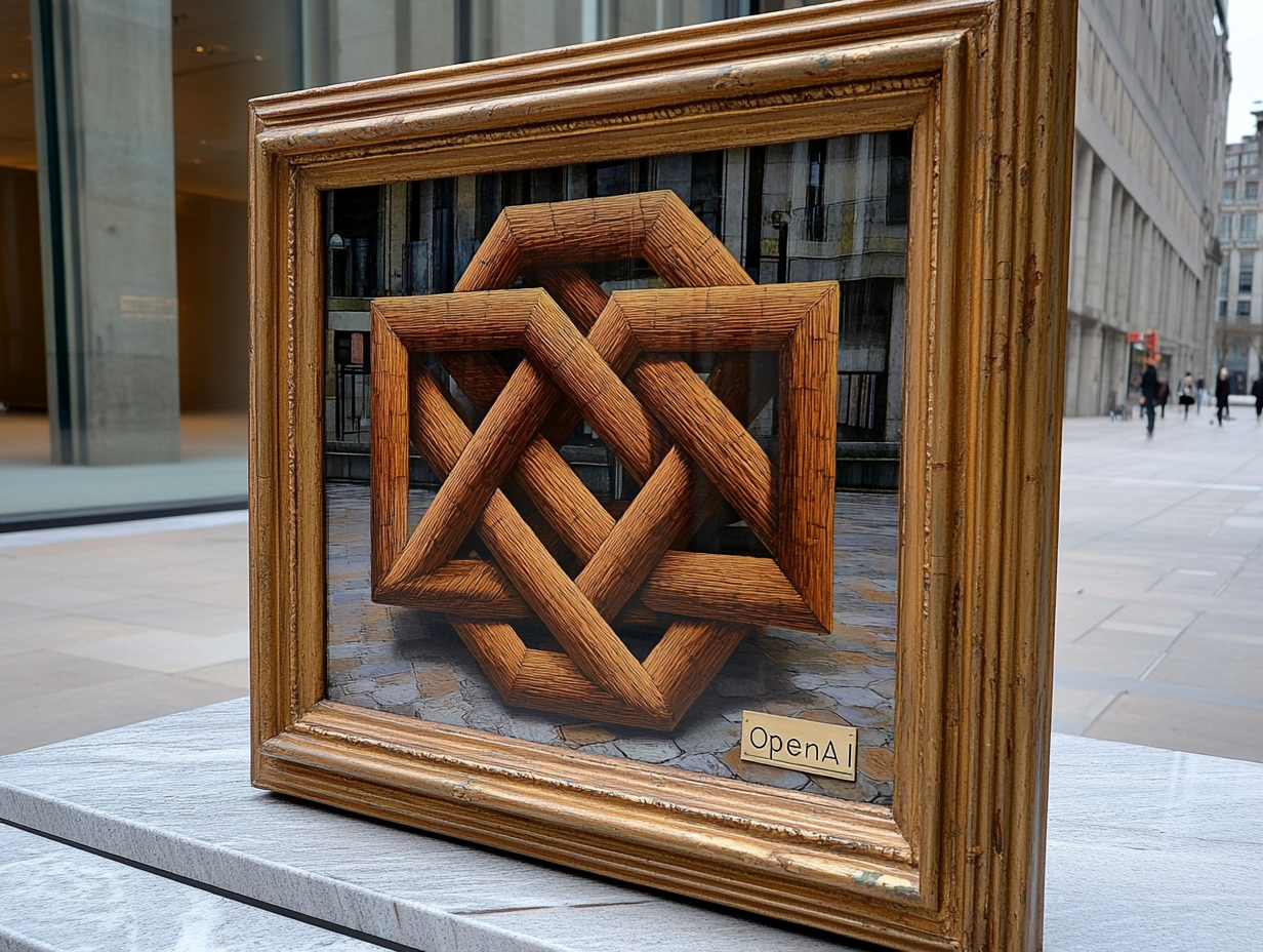 OpenAI News: Week Ending 07/12/2024