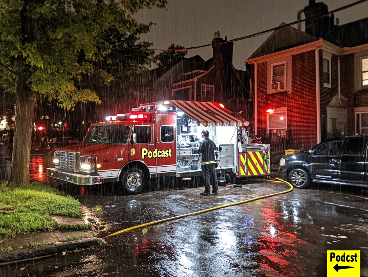 Podcasts/YouTube/Op-Eds: Week Ending 07/05/2024