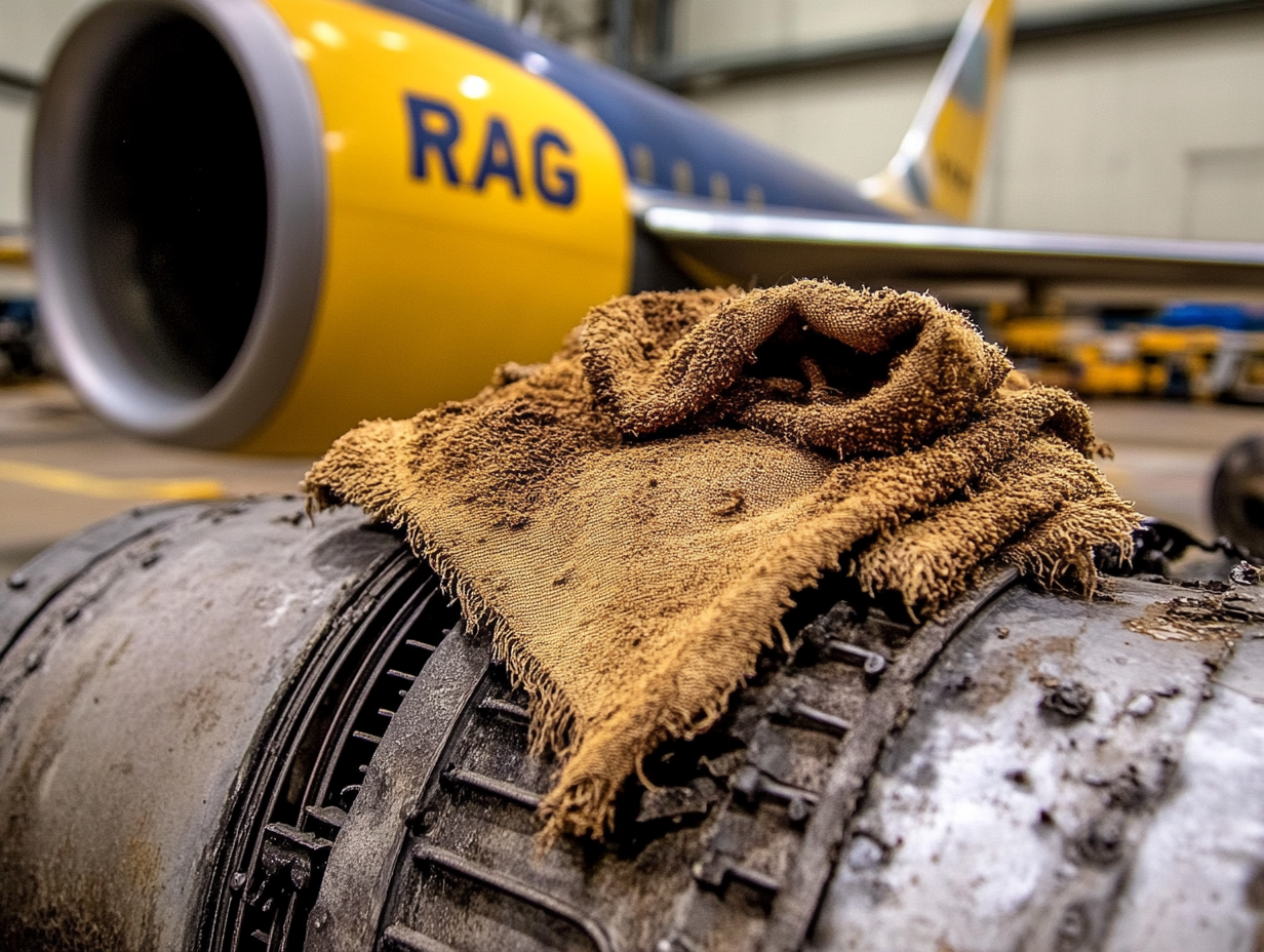 (RAG) Retrieval-Augmented Generation News: Week Ending 07/05/2024