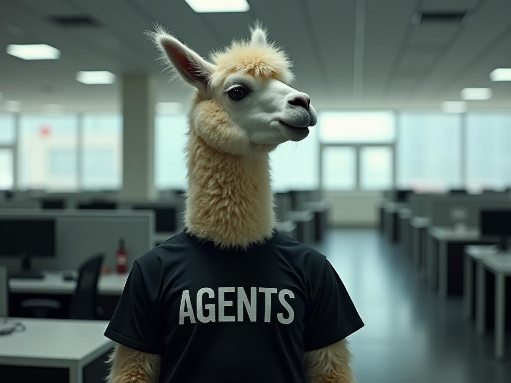 Agents and Copilots: AI News Week Ending 08/02/2024