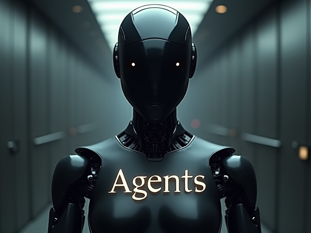 Agents and Copilots: AI News Week Ending 08/09/2024