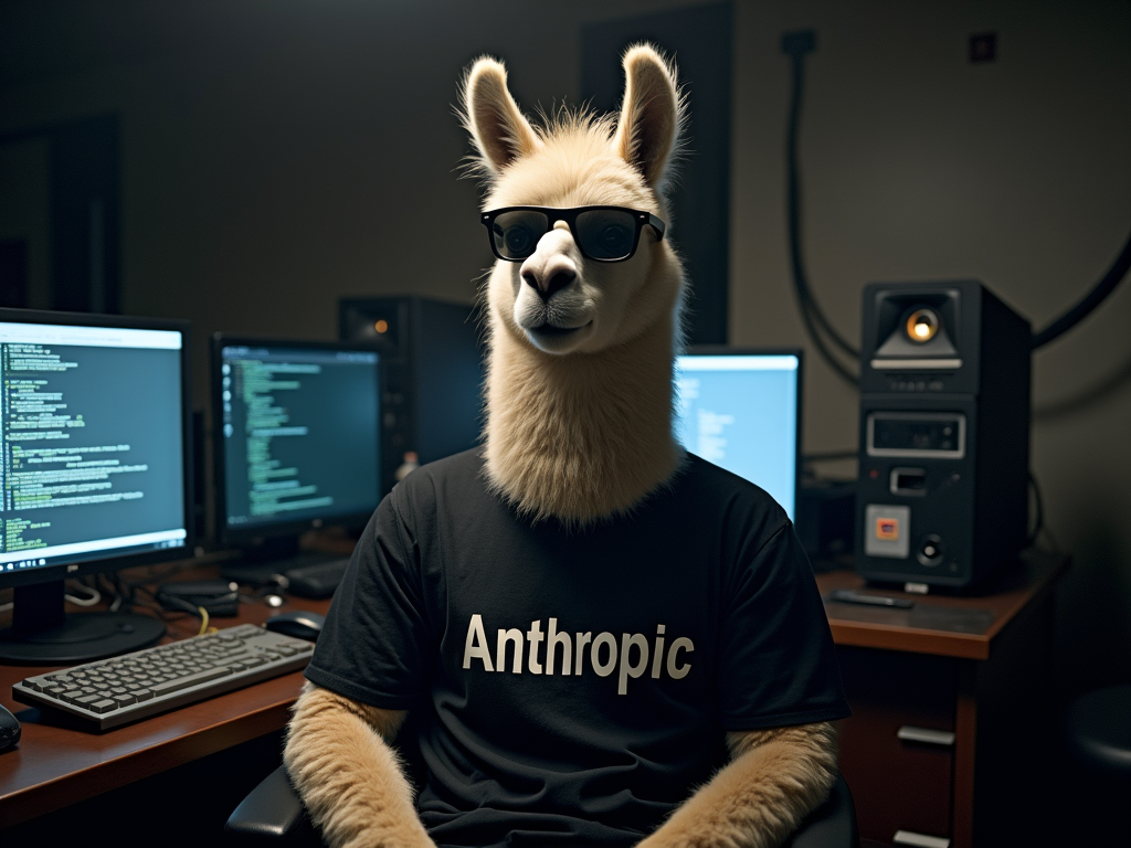 Anthropic News: Week Ending 08/02/2024