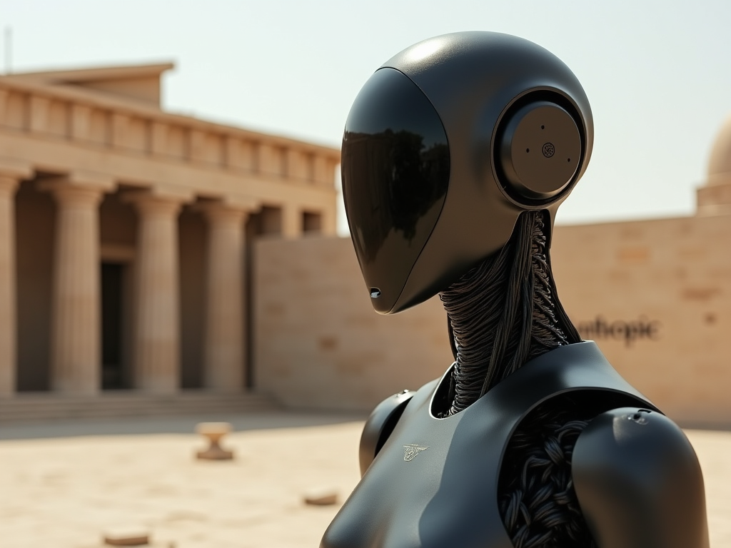 Anthropic News: Week Ending 08/09/2024