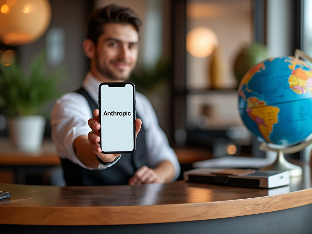 Anthropic News: Week Ending 08/16/2024