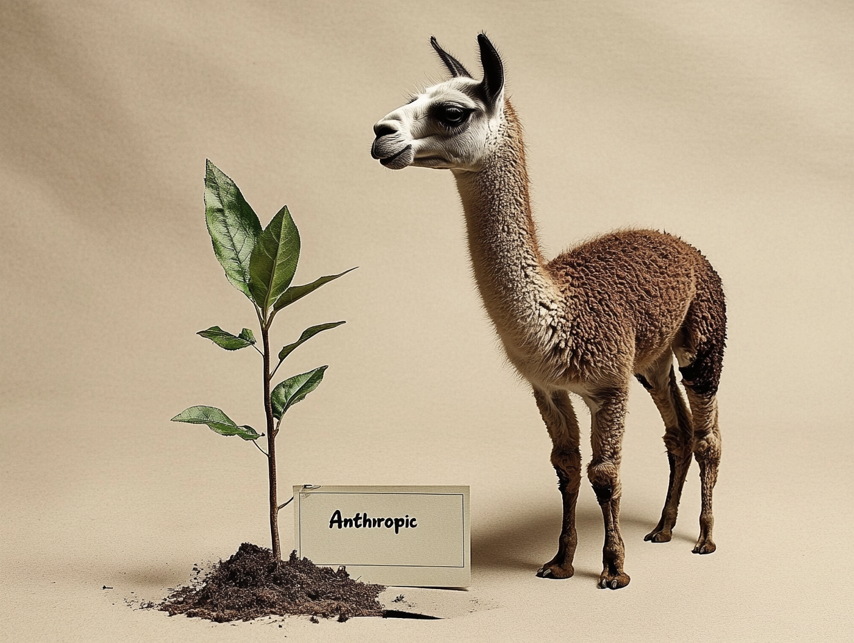 Anthropic News: Week Ending 07/26/2024