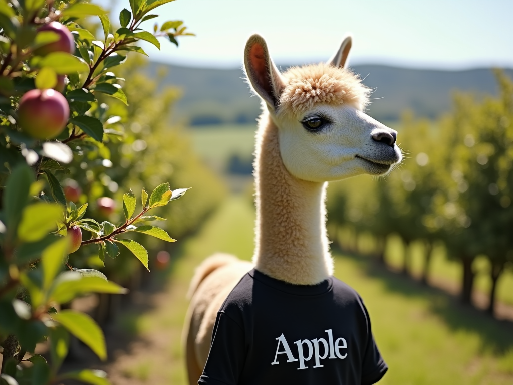 Apple AI News: Week Ending 08/02/2024