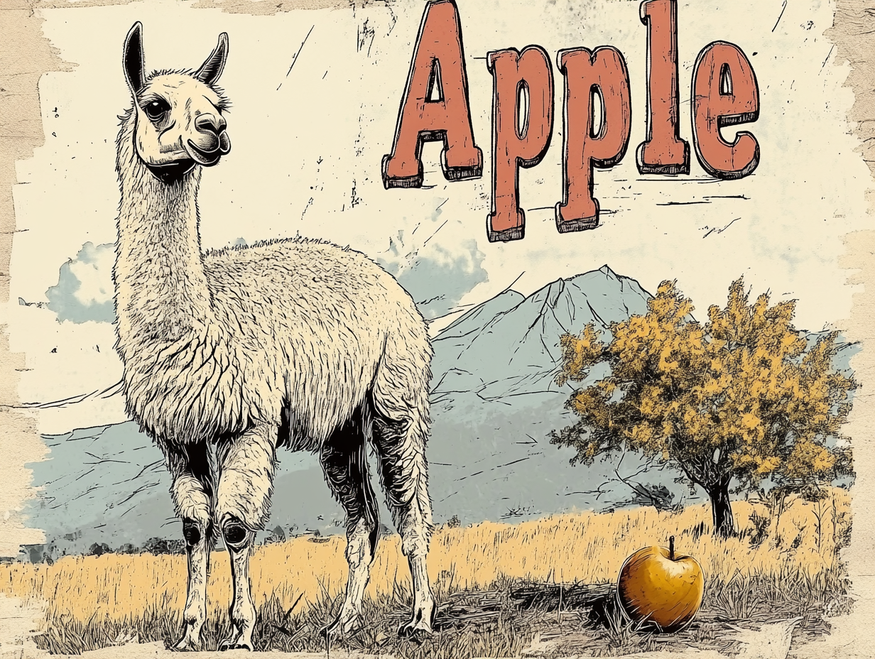 Apple AI News: Week Ending 07/26/2024