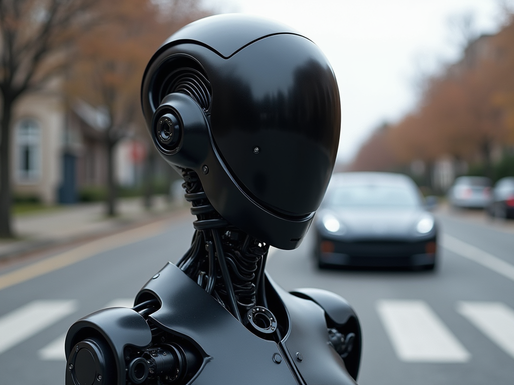 Autonomous Vehicles News: Week Ending 08/09/2024