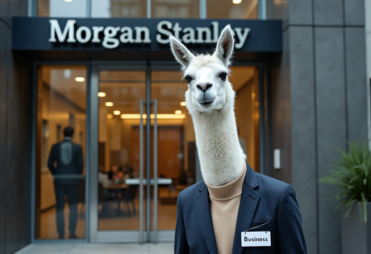 Business and Enterprise AI News: Week Ending 08/02/2024