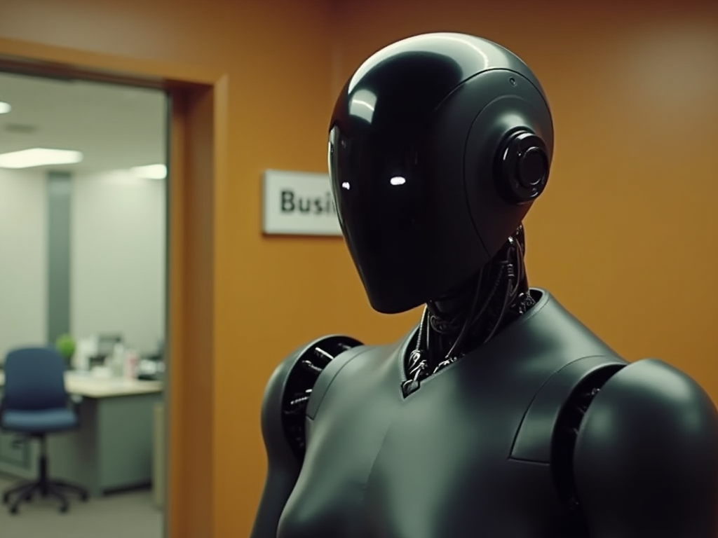 Business and Enterprise AI News: Week Ending 08/09/2024