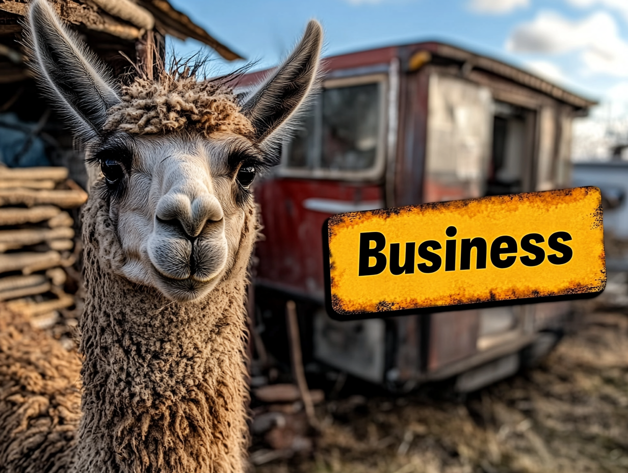 Business and Enterprise AI News: Week Ending 07/26/2024