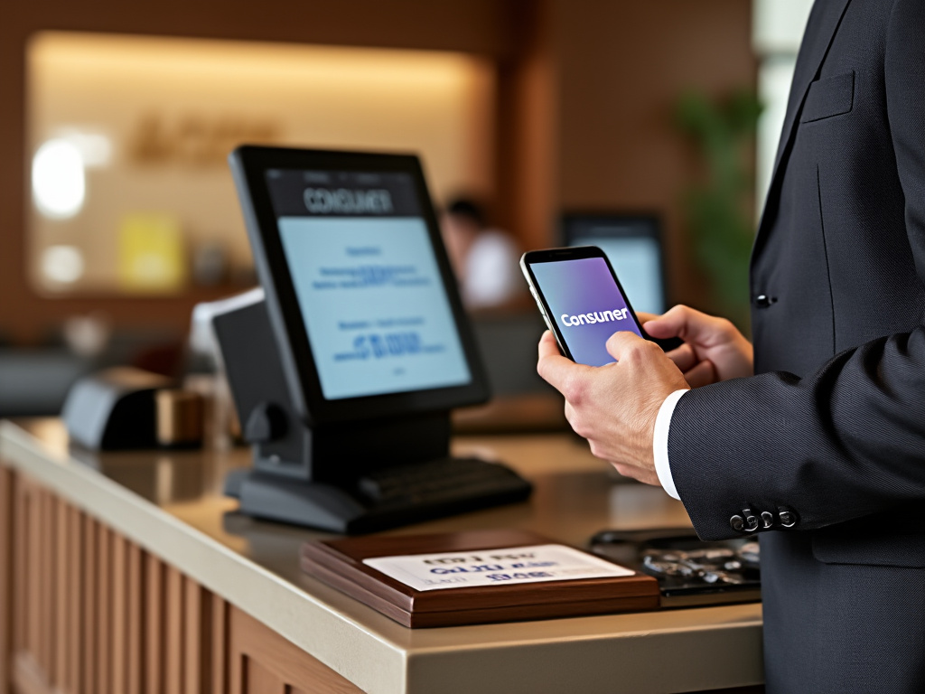 Consumer Products: Week Ending 08/16/2024