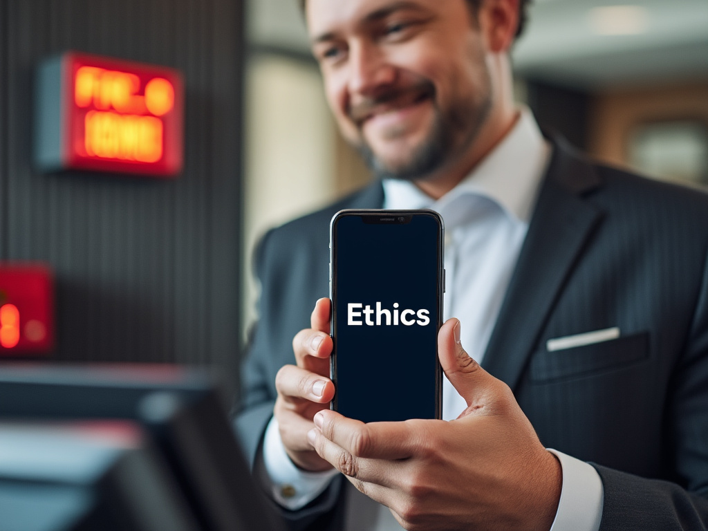 Ethics/Legal/Security AI News: Week Ending 08/16/2024