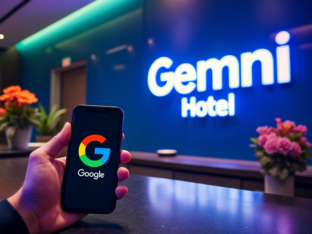 Google AI News: Week Ending 08/16/2024
