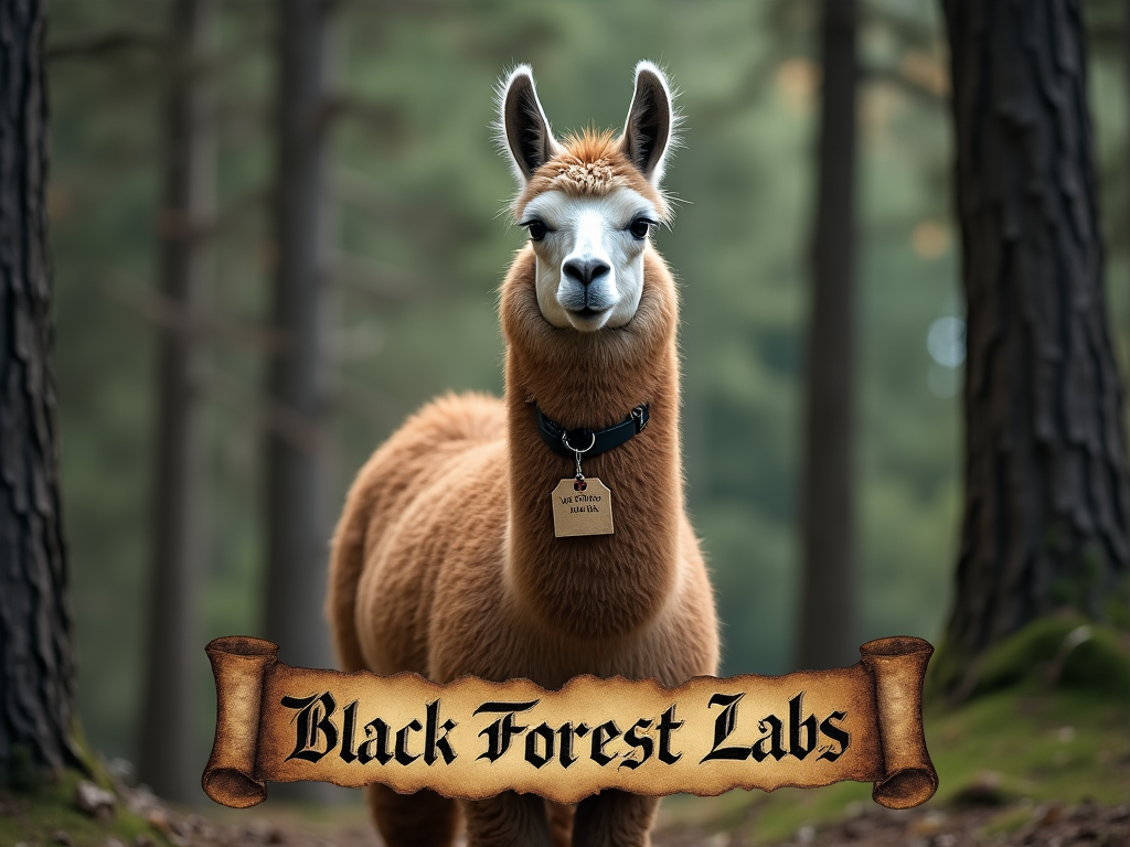 Imagery News: Week Ending 08/02/2024