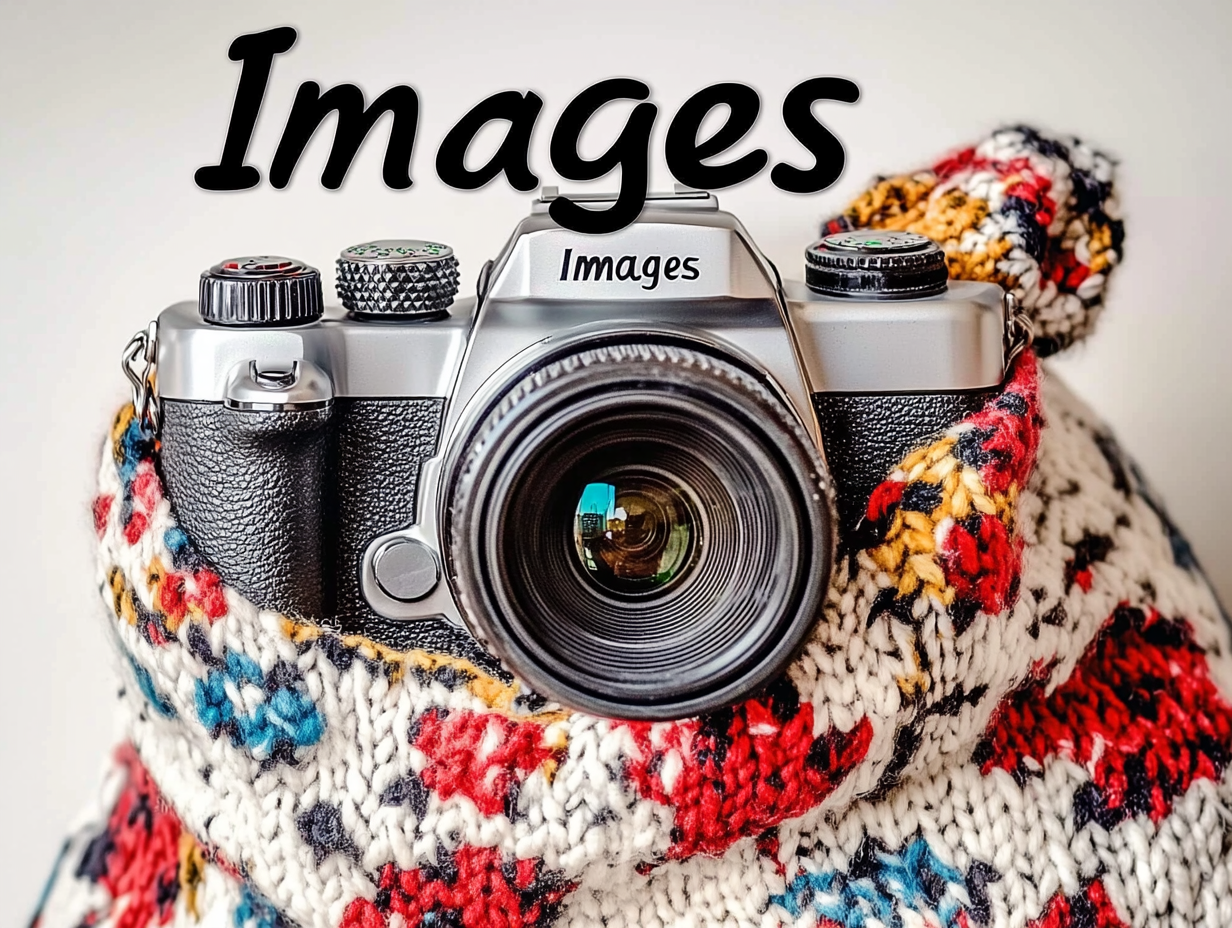 Imagery News: Week Ending 07/26/2024