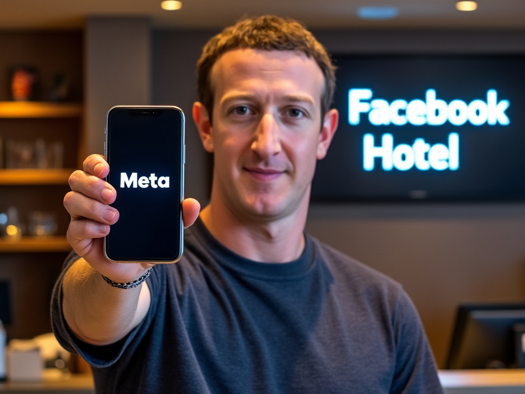 Meta AI News: Week Ending 08/16/2024