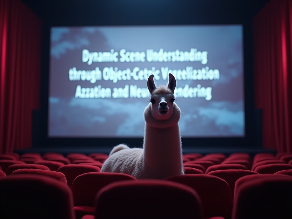 Multimodality News: Week Ending 08/02/2024