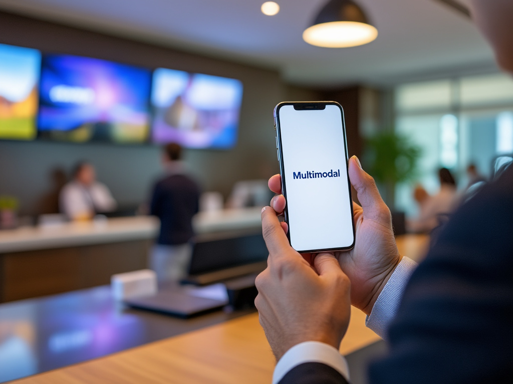 Multimodality News: Week Ending 08/16/2024