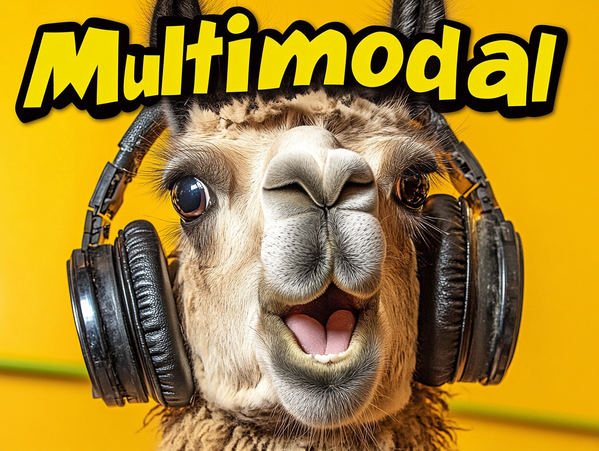 Multimodality News: Week Ending 07/26/2024