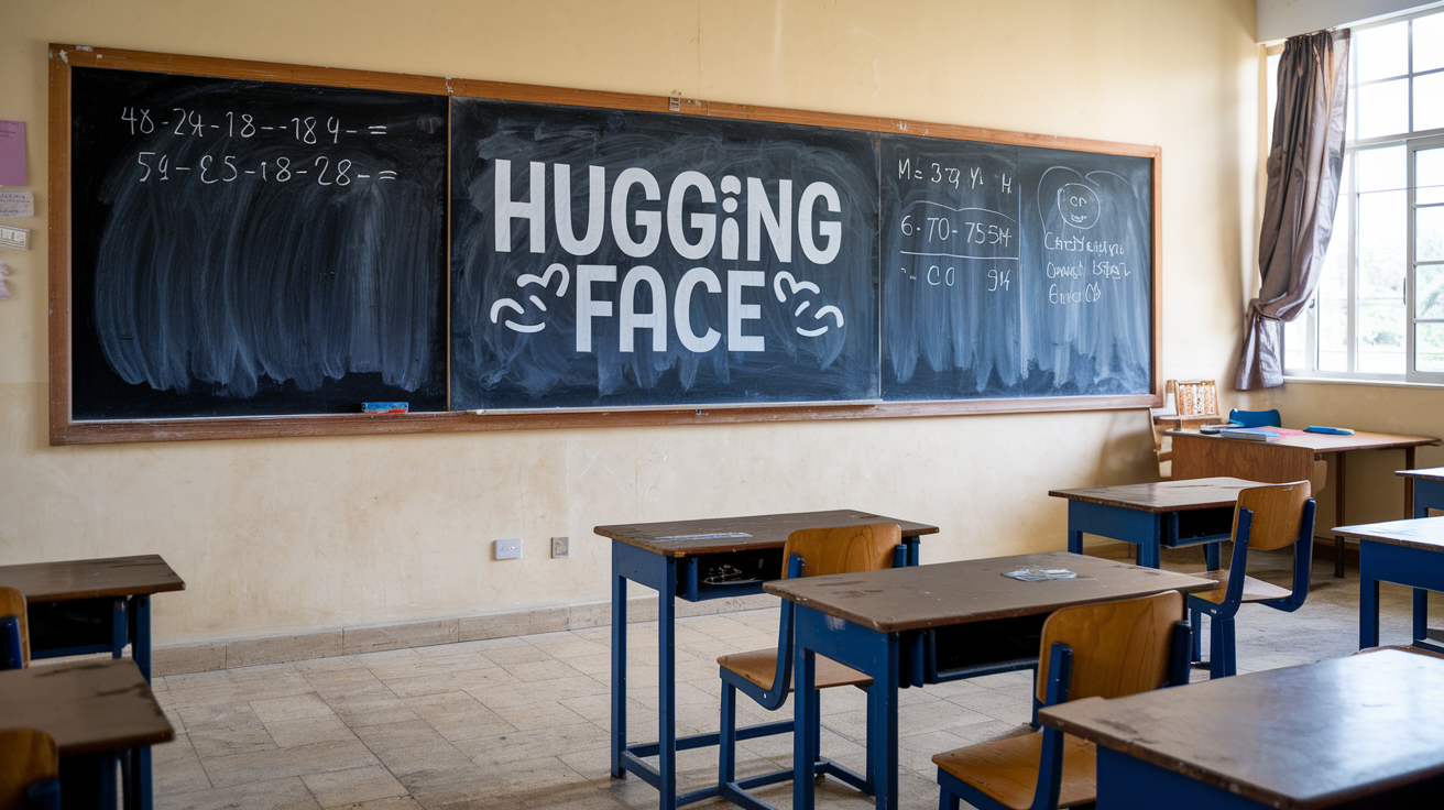 Open Source AI News: Week Ending 09/27/2024