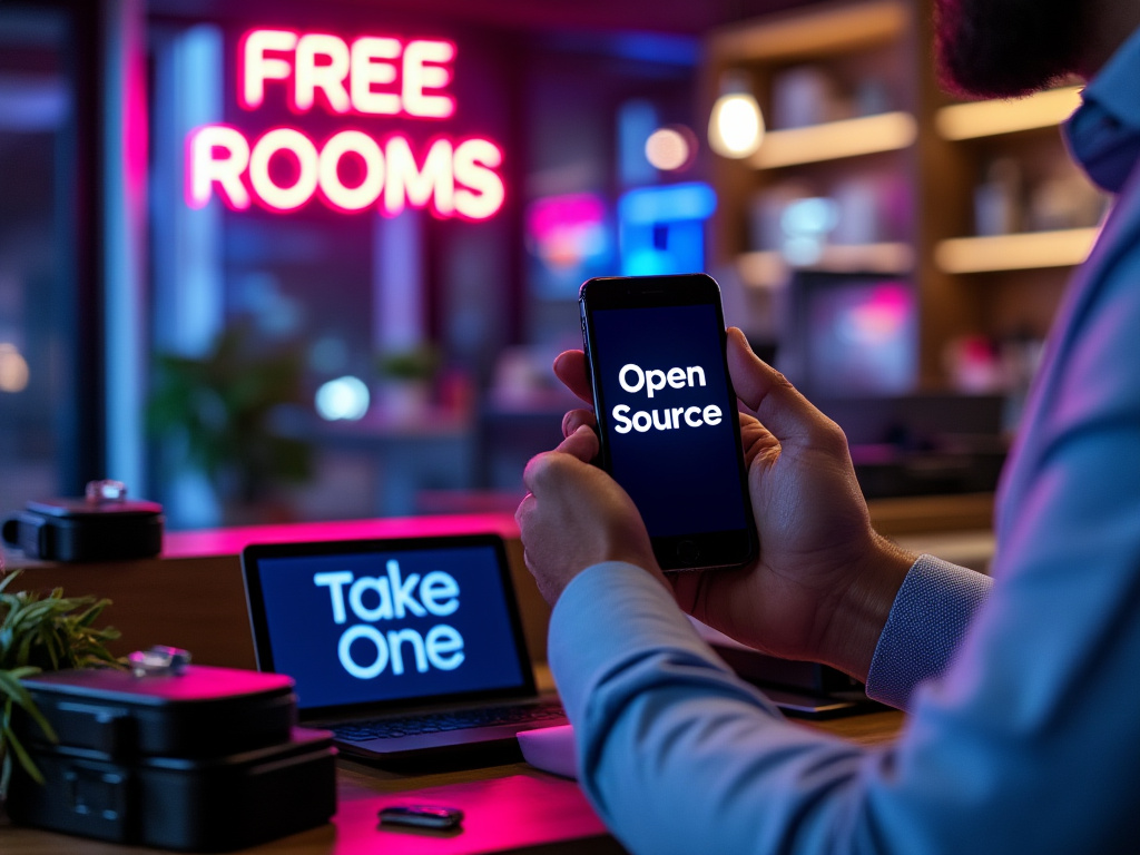 Open Source AI News: Week Ending 08/16/2024