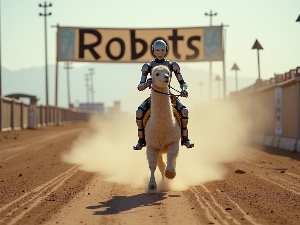 Robotics and Embodiment News: Week Ending 08/02/2024