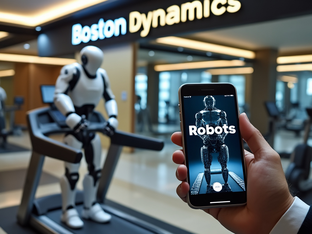 Robotics and Embodiment News: Week Ending 08/16/2024