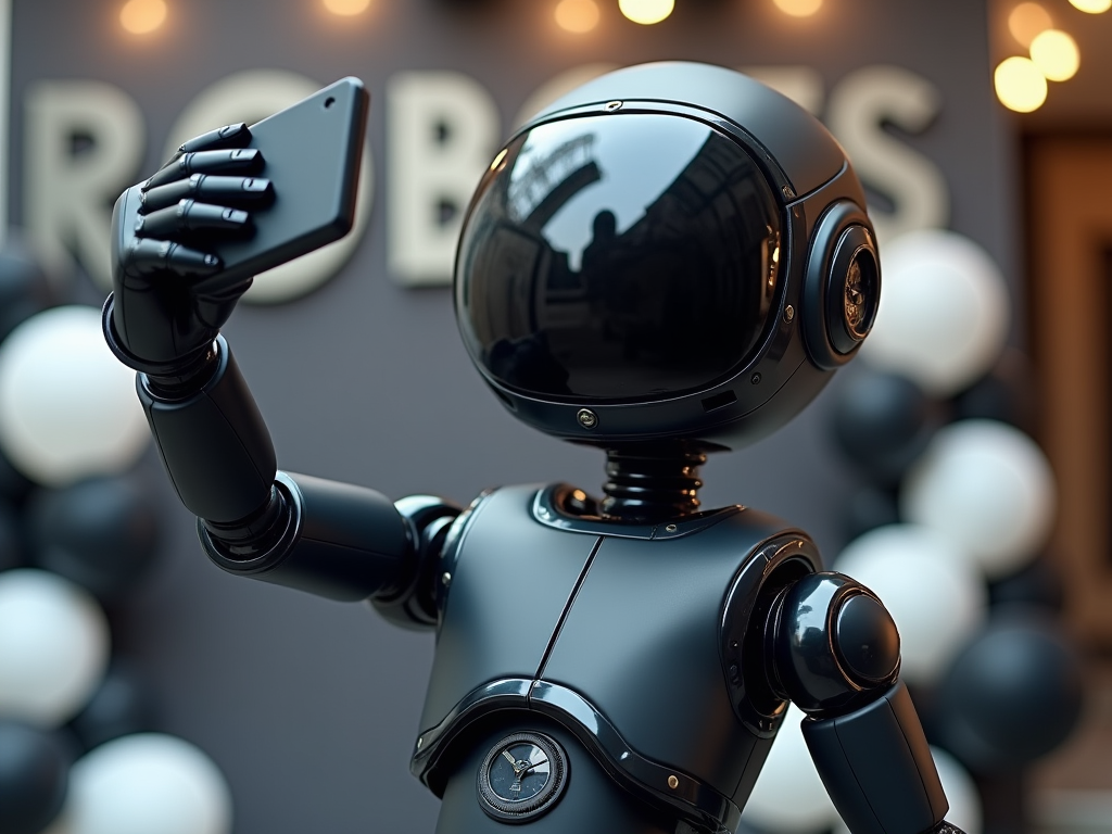 Robotics and Embodiment News: Week Ending 08/09/2024