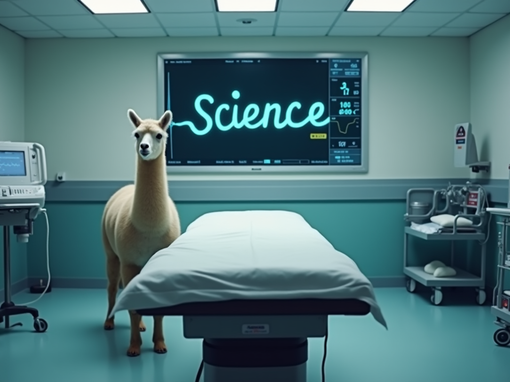 Science and Medicine News: Week Ending 08/02/2024