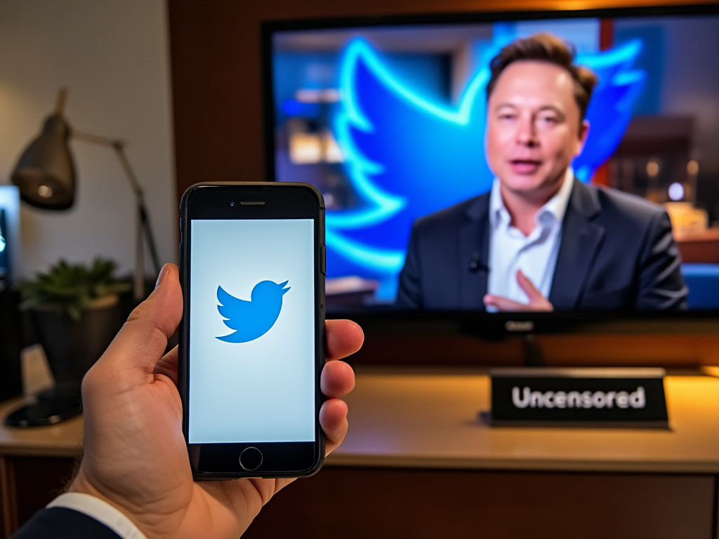 Twitter/X/Grok: Week Ending 08/16/2024