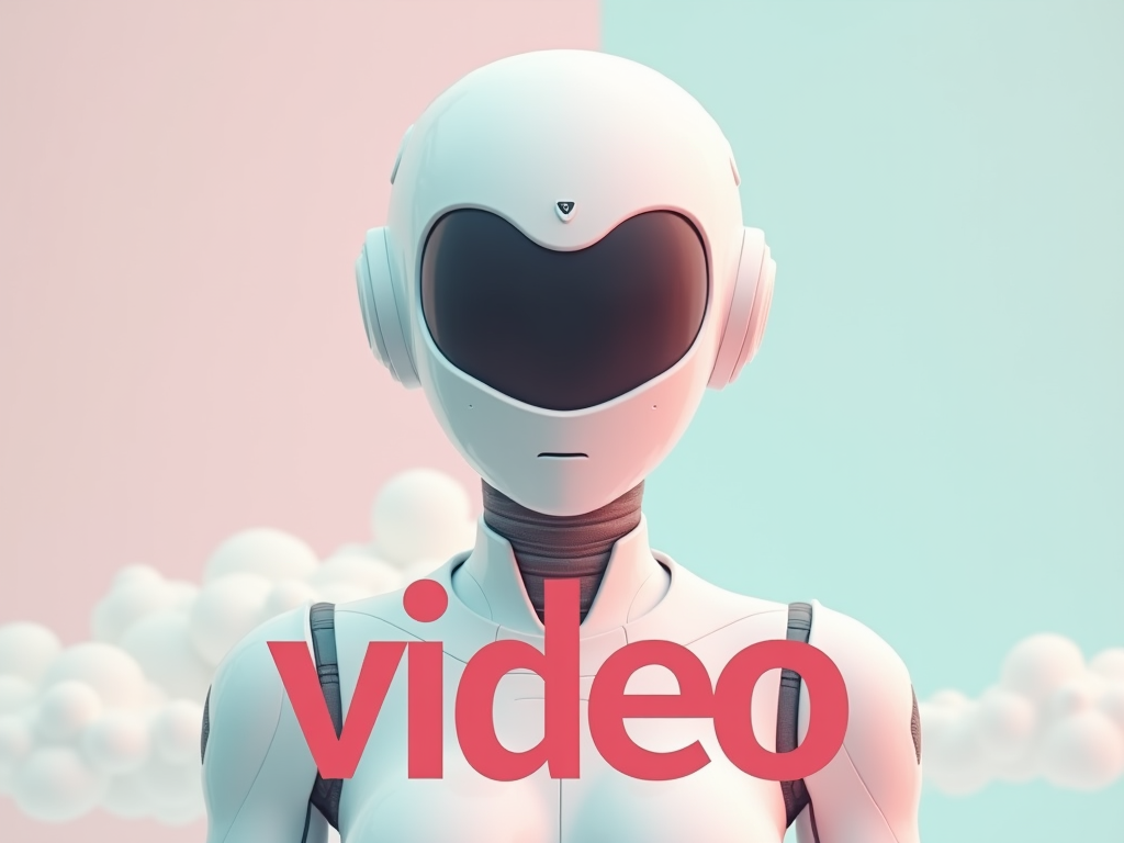 Video News: Week Ending 08/09/2024