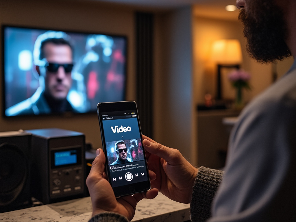 Video News: Week Ending 08/16/2024