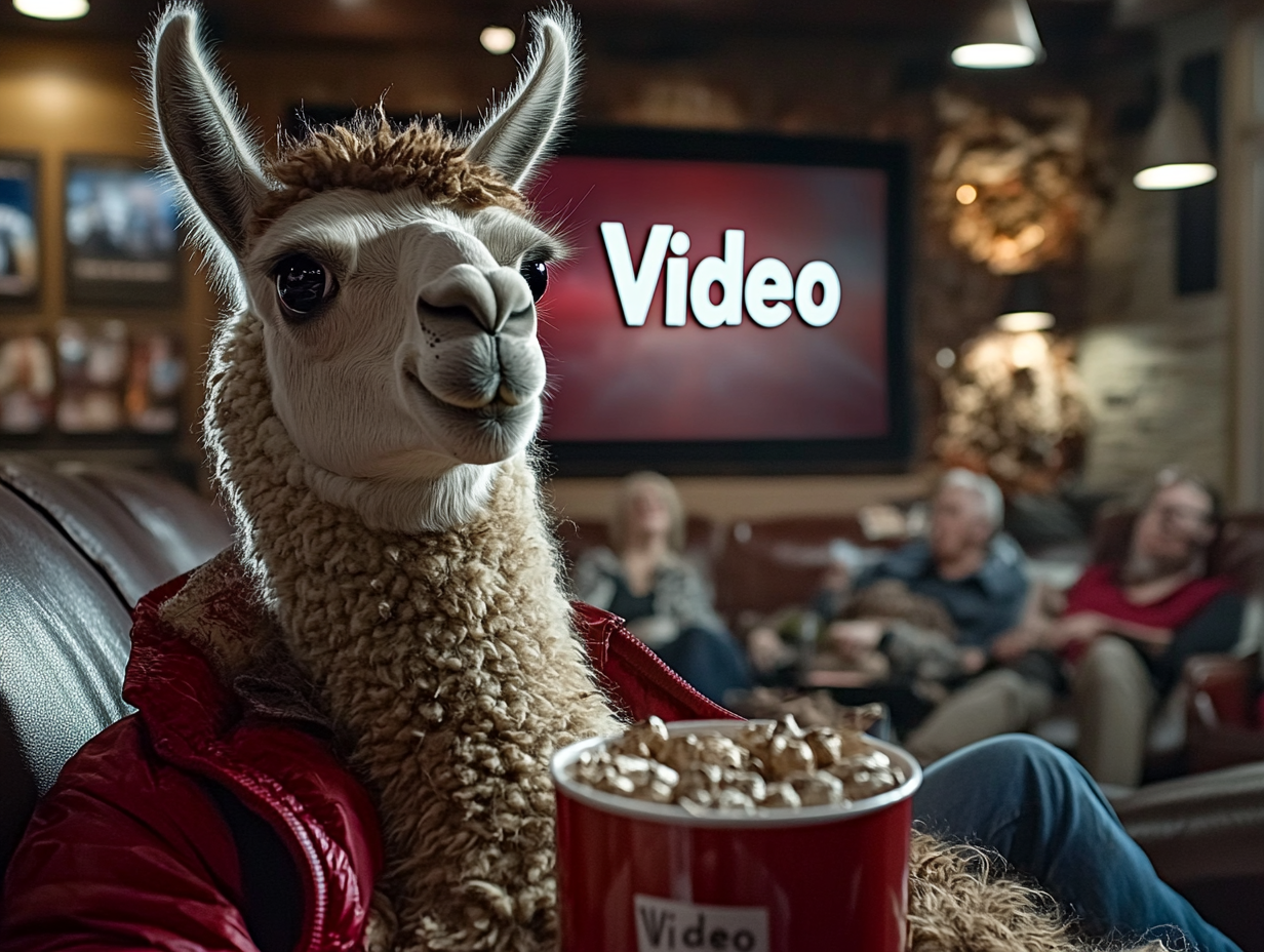 Video News: Week Ending 07/26/2024