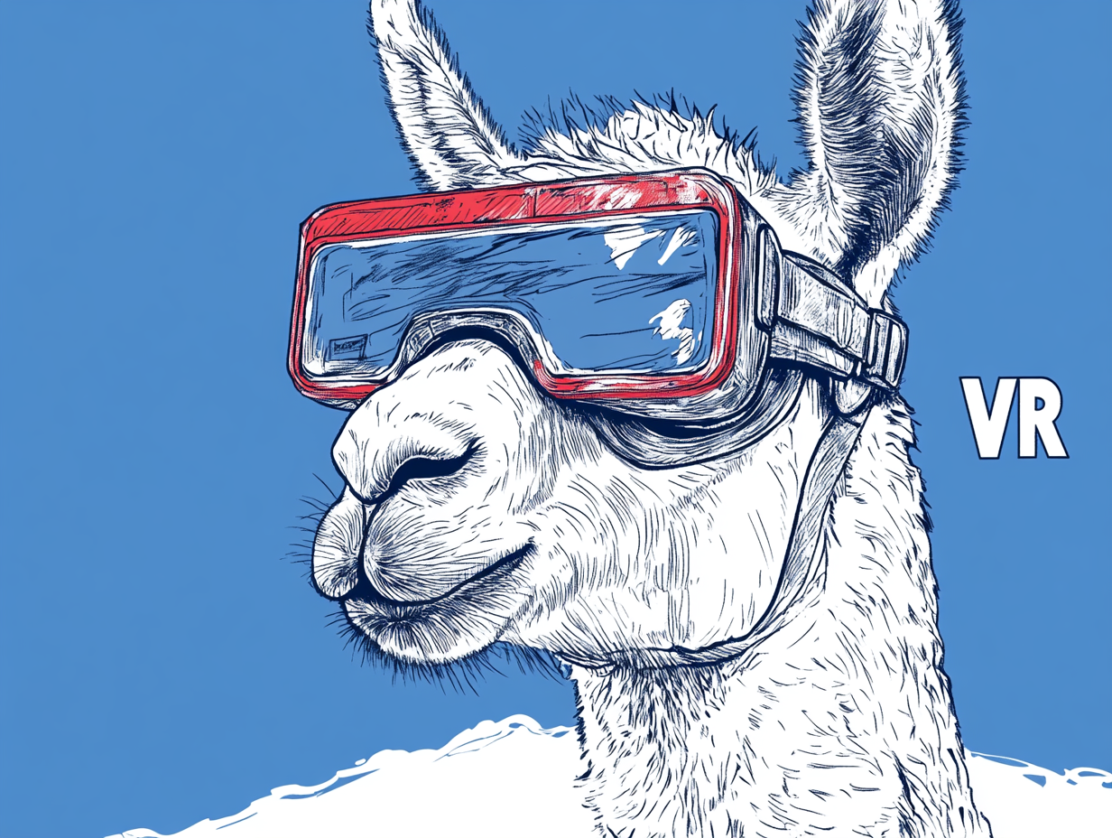 Augmented and Virtual Reality (AR/VR) News: Week Ending 07/26/2024