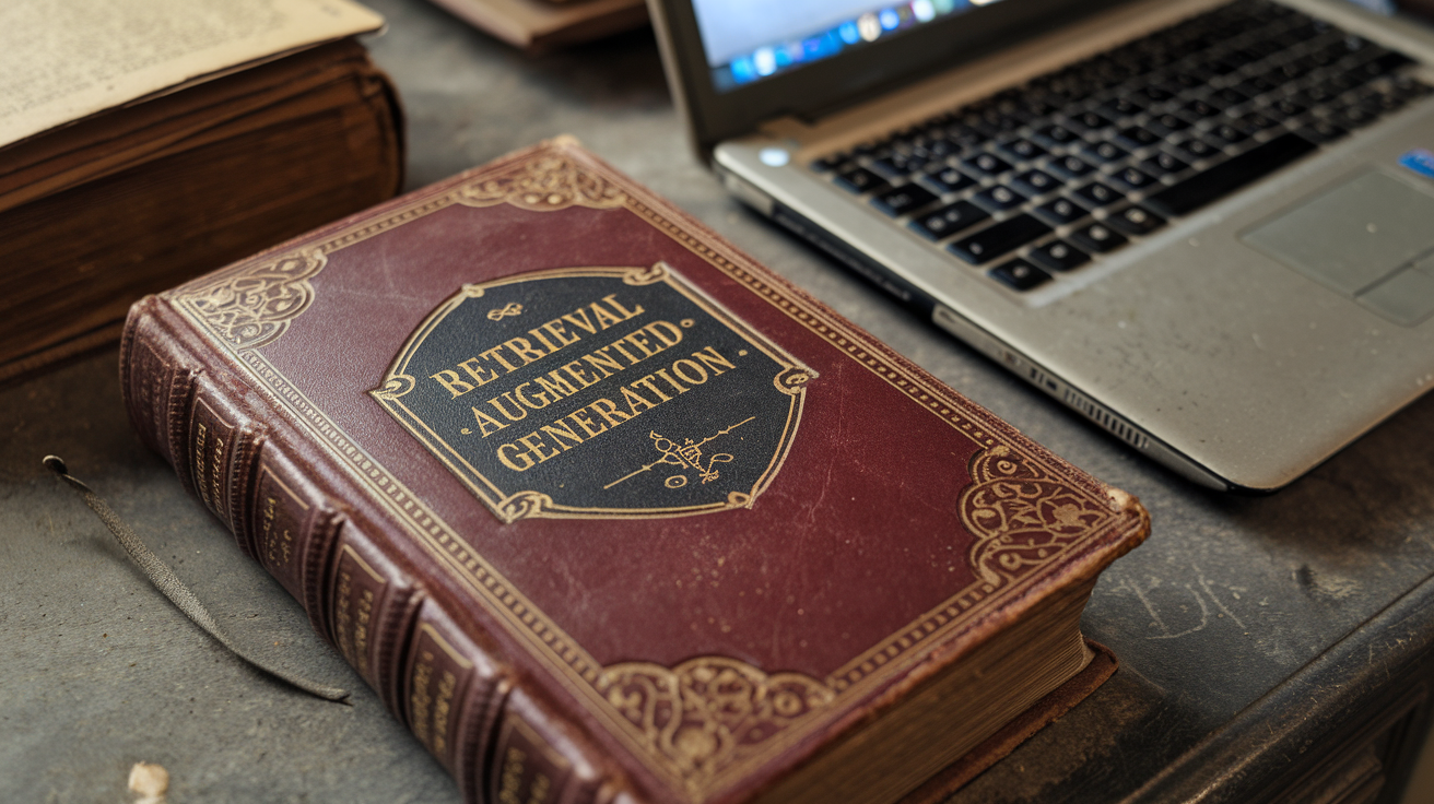 (RAG) Retrieval-Augmented Generation News: Week Ending 08/23/2024