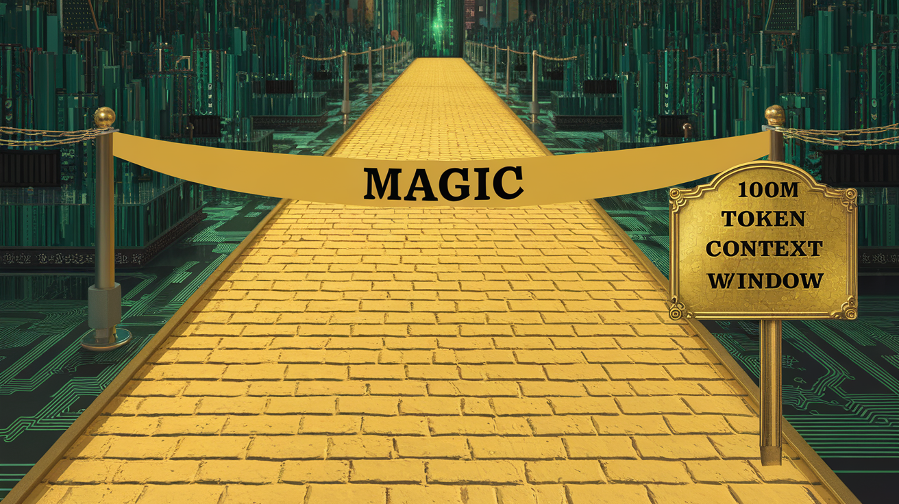 Agents and Copilots: AI News Week Ending 08/30/2024