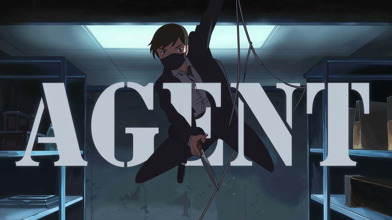 Agents and Copilots: AI News Week Ending 08/23/2024