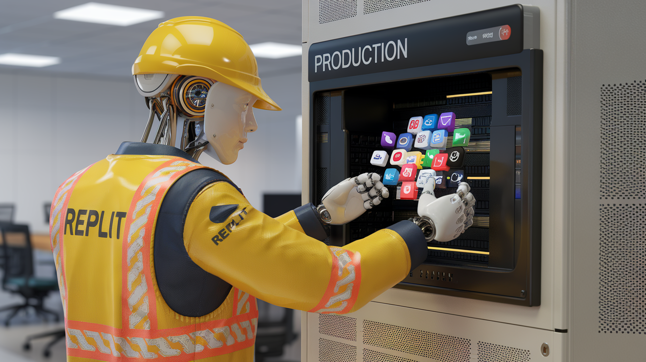 Agents and Copilots: AI News Week Ending 09/06/2024