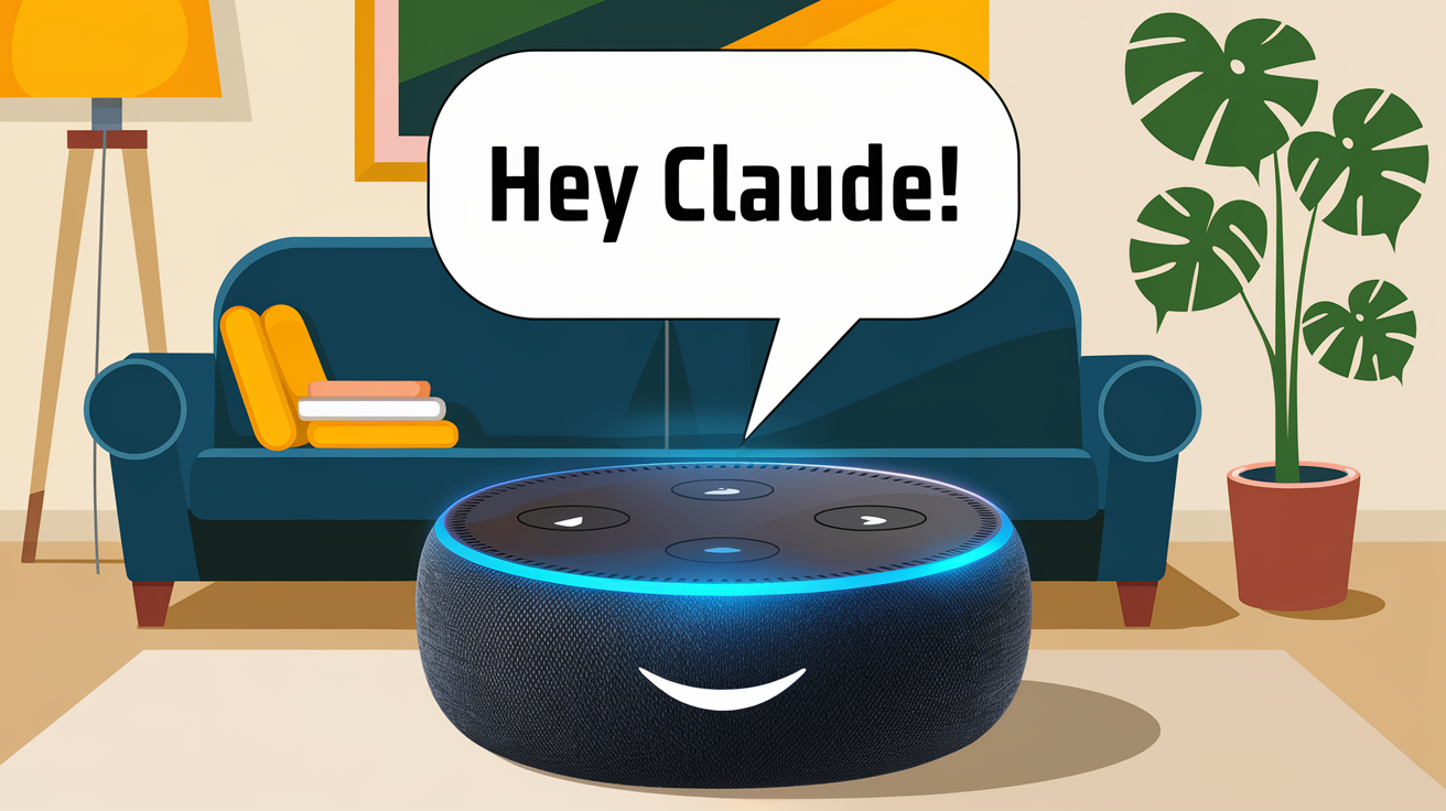 Amazon AI News: Week Ending 08/30/2024