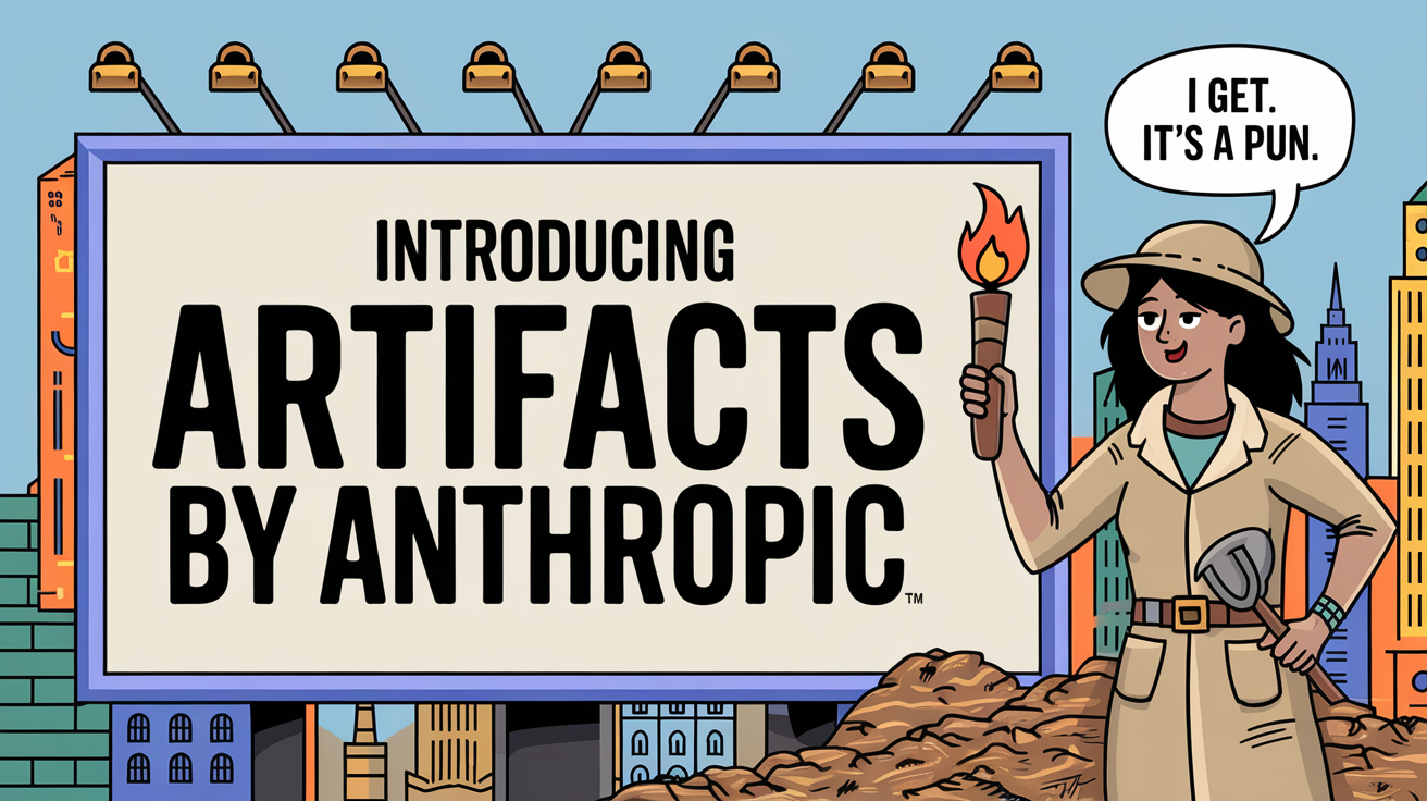 Anthropic News: Week Ending 08/30/2024