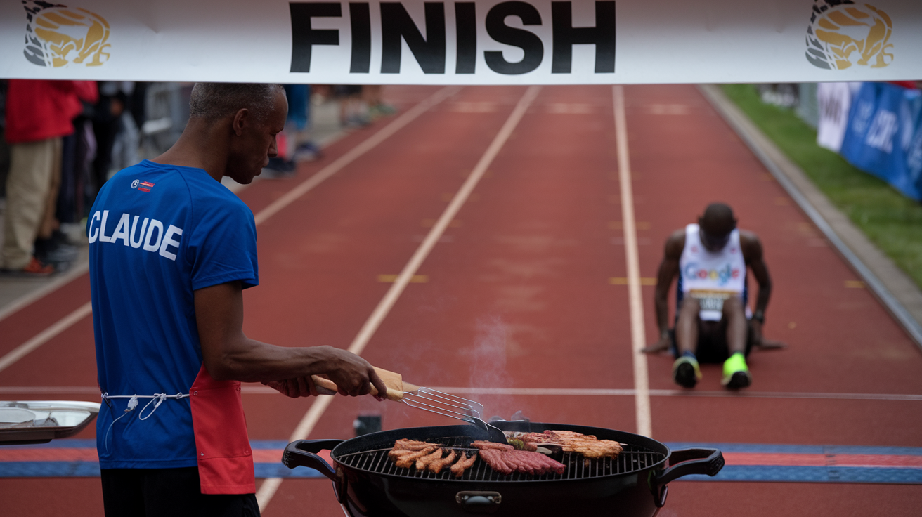 Anthropic News: Week Ending 09/06/2024