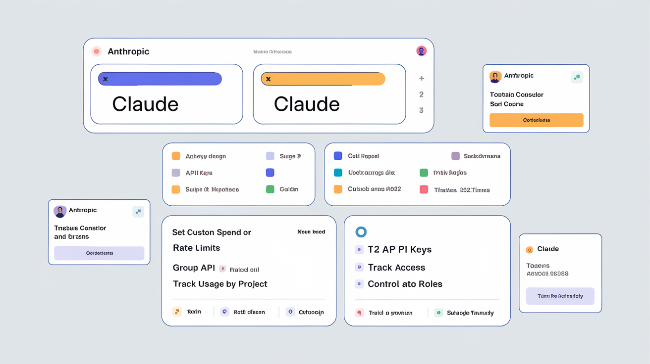 Anthropic News: Week Ending 09/13/2024